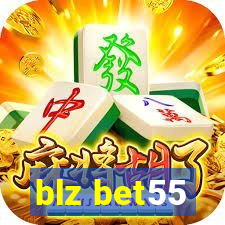 blz bet55