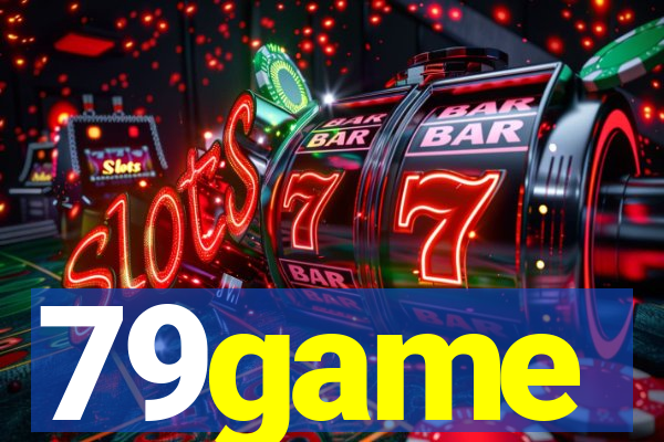 79game
