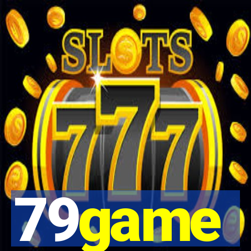 79game