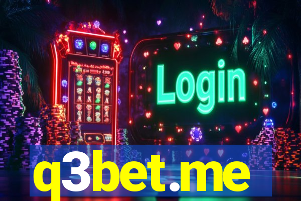q3bet.me