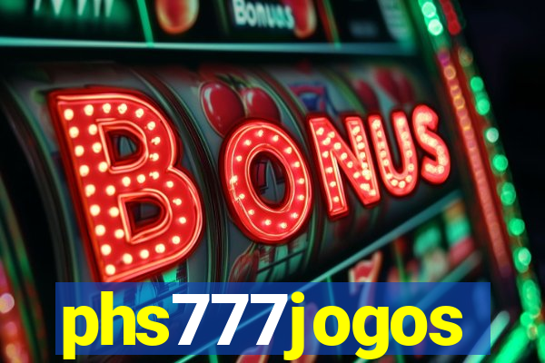 phs777jogos