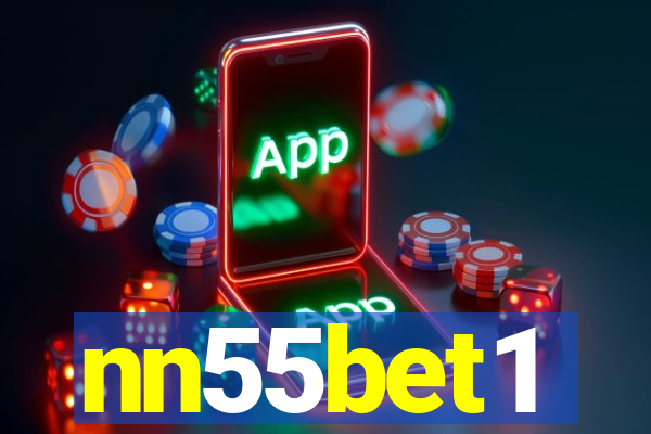 nn55bet1