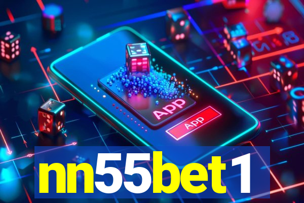 nn55bet1