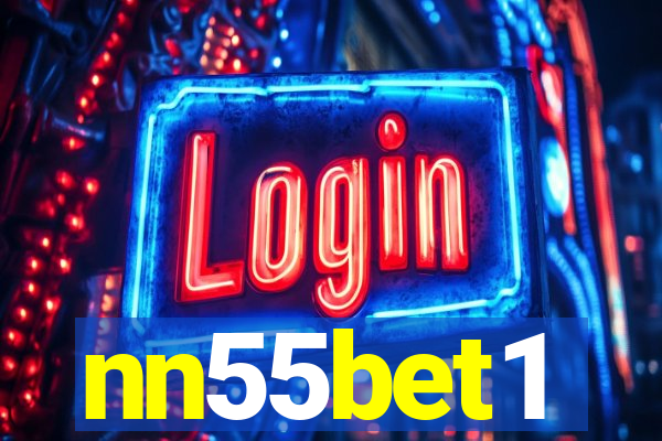 nn55bet1