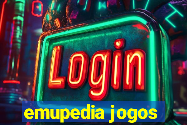 emupedia jogos