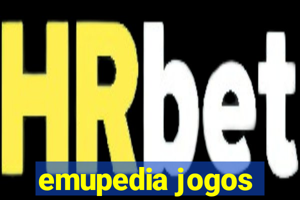 emupedia jogos