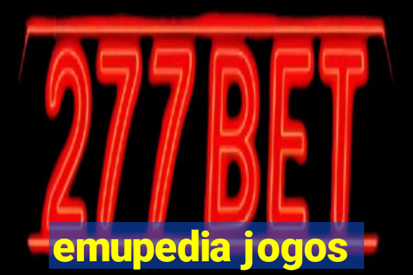 emupedia jogos
