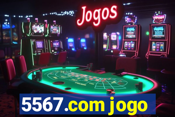 5567.com jogo