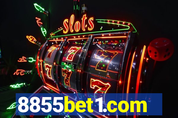 8855bet1.com
