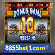 8855bet1.com