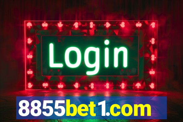 8855bet1.com
