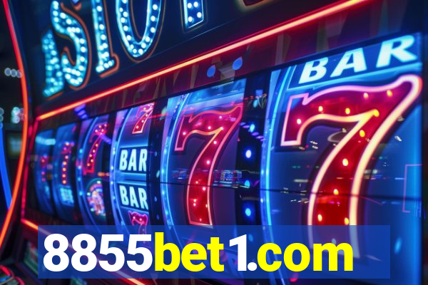 8855bet1.com