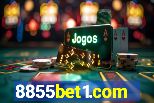 8855bet1.com