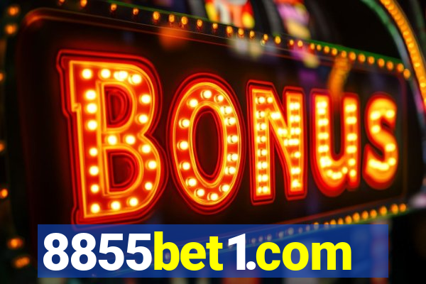 8855bet1.com