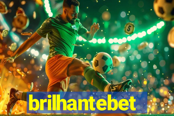 brilhantebet