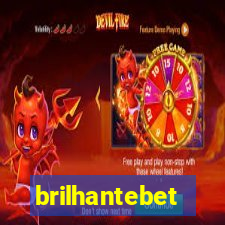 brilhantebet