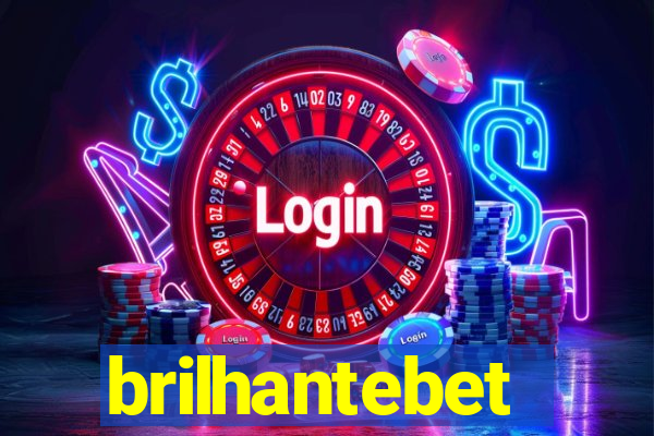 brilhantebet