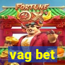 vag bet