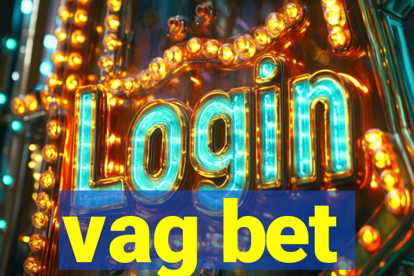 vag bet