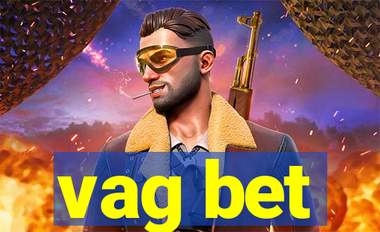 vag bet