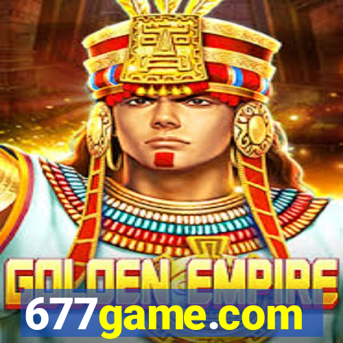 677game.com