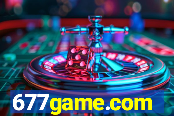 677game.com