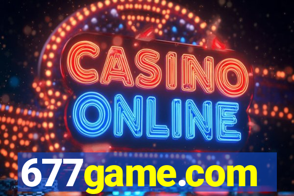 677game.com