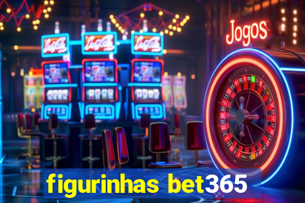 figurinhas bet365