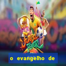 o evangelho de maria madalena pdf gratis