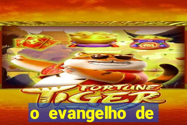 o evangelho de maria madalena pdf gratis