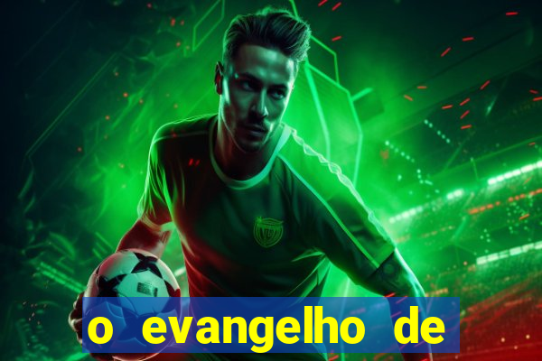 o evangelho de maria madalena pdf gratis