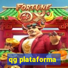 qg plataforma