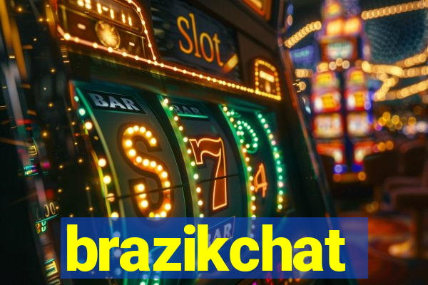 brazikchat