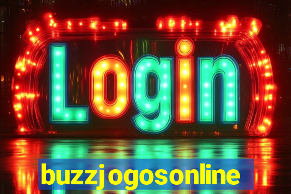 buzzjogosonline