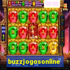 buzzjogosonline