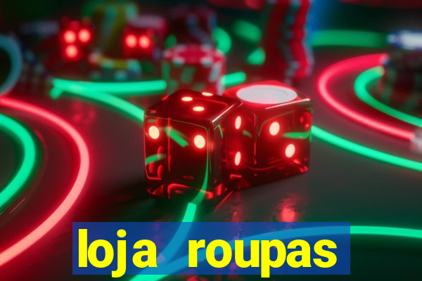 loja roupas masculinas joao monlevade