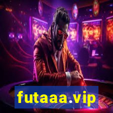 futaaa.vip