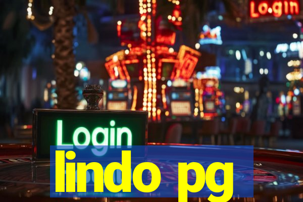 lindo pg
