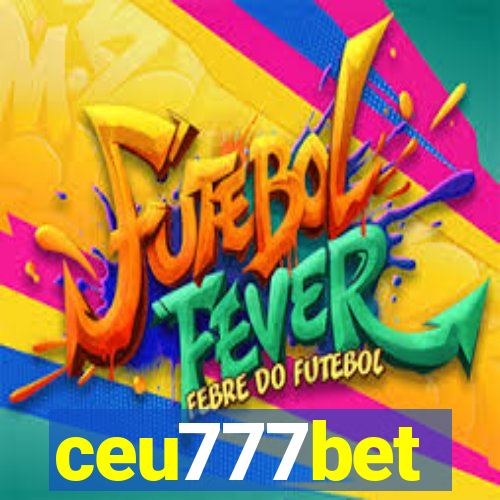 ceu777bet