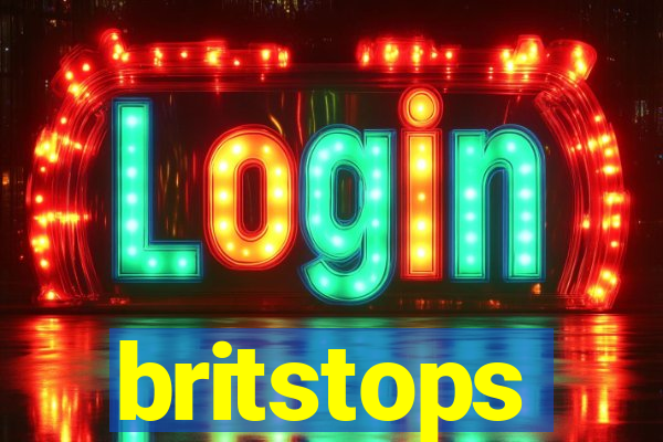 britstops