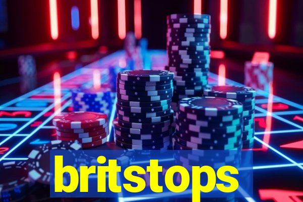 britstops