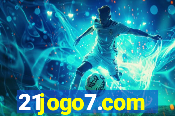 21jogo7.com