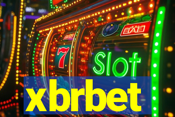 xbrbet