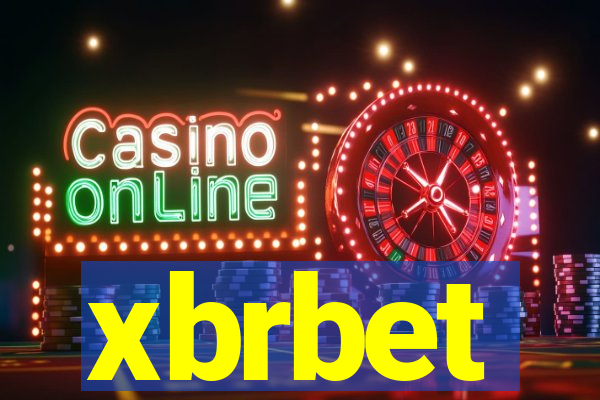 xbrbet
