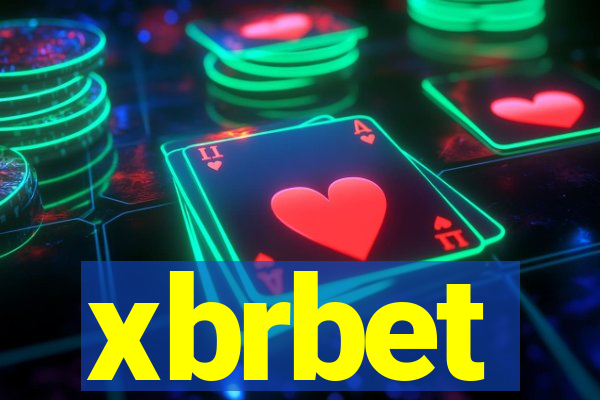 xbrbet
