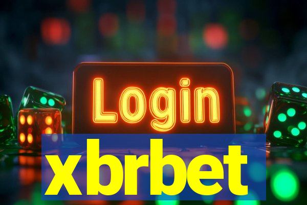 xbrbet
