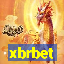 xbrbet
