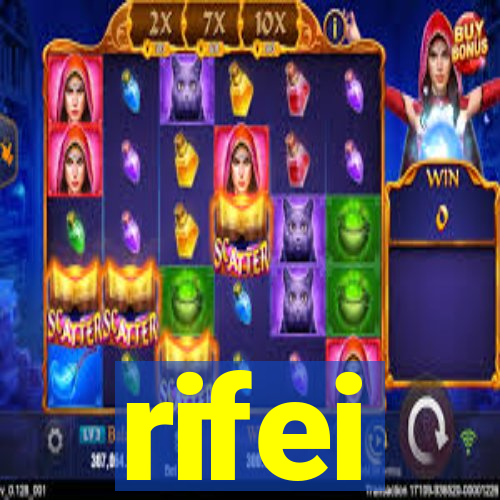 rifei
