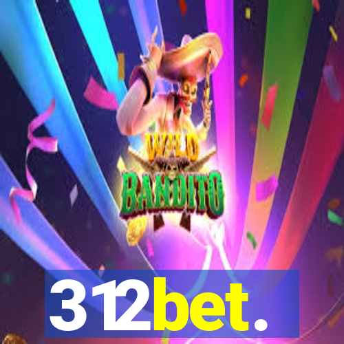 312bet.