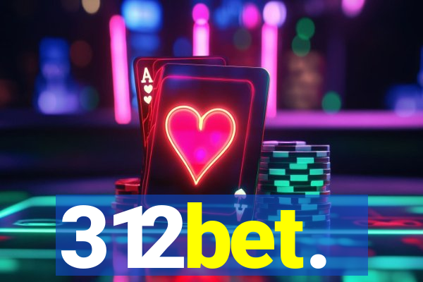 312bet.